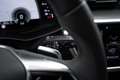 Audi A6 Avant 55 TFSIe quattro Sline S-tronic Schwarz - thumbnail 38