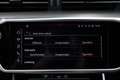 Audi A6 Avant 55 TFSIe quattro Sline S-tronic Schwarz - thumbnail 26