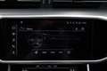Audi A6 Avant 55 TFSIe quattro Sline S-tronic Schwarz - thumbnail 30