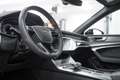 Audi A6 Avant 55 TFSIe quattro Sline S-tronic Schwarz - thumbnail 18