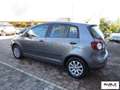 Volkswagen Golf Plus 1.9 TDI Sportline Grigio - thumbnail 6