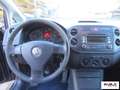 Volkswagen Golf Plus 1.9 TDI Sportline Grigio - thumbnail 8