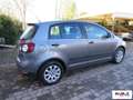 Volkswagen Golf Plus 1.9 TDI Sportline Grigio - thumbnail 5
