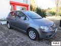 Volkswagen Golf Plus 1.9 TDI Sportline Grigio - thumbnail 3