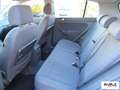 Volkswagen Golf Plus 1.9 TDI Sportline Grigio - thumbnail 11