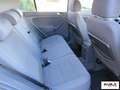 Volkswagen Golf Plus 1.9 TDI Sportline Grigio - thumbnail 10