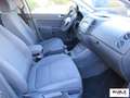 Volkswagen Golf Plus 1.9 TDI Sportline Grigio - thumbnail 9
