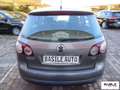 Volkswagen Golf Plus 1.9 TDI Sportline Grigio - thumbnail 4