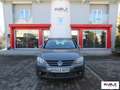 Volkswagen Golf Plus 1.9 TDI Sportline Grigio - thumbnail 1