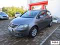 Volkswagen Golf Plus 1.9 TDI Sportline Grigio - thumbnail 2