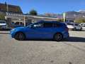 Ford Focus SW ST Line 2.0 EcoBlue 150cv BVA8 ATELLAGE - thumbnail 9