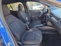 Ford Focus SW ST Line 2.0 EcoBlue 150cv BVA8 ATELLAGE - thumbnail 8
