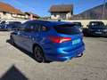 Ford Focus SW ST Line 2.0 EcoBlue 150cv BVA8 ATELLAGE - thumbnail 10