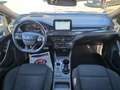 Ford Focus SW ST Line 2.0 EcoBlue 150cv BVA8 ATELLAGE - thumbnail 6
