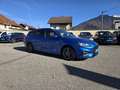 Ford Focus SW ST Line 2.0 EcoBlue 150cv BVA8 ATELLAGE - thumbnail 1