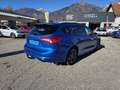 Ford Focus SW ST Line 2.0 EcoBlue 150cv BVA8 ATELLAGE - thumbnail 5