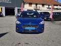 Ford Focus SW ST Line 2.0 EcoBlue 150cv BVA8 ATELLAGE - thumbnail 4