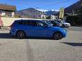 Ford Focus SW ST Line 2.0 EcoBlue 150cv BVA8 ATELLAGE - thumbnail 3