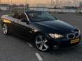 BMW 335 335 Noir - thumbnail 11
