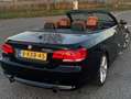 BMW 335 335 Noir - thumbnail 8