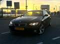 BMW 335 335 Noir - thumbnail 3