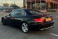 BMW 335 335 Noir - thumbnail 1