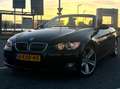 BMW 335 335 Noir - thumbnail 13