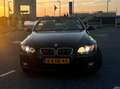 BMW 335 335 Noir - thumbnail 12