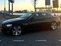 BMW 335 335 Noir - thumbnail 2