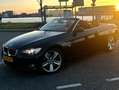 BMW 335 335 Noir - thumbnail 6