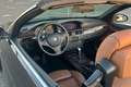 BMW 335 335 Noir - thumbnail 14