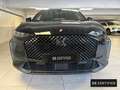 DS Automobiles DS 7 BlueHDi 130 Automatica Performance Line Nero - thumbnail 6