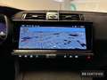DS Automobiles DS 7 BlueHDi 130 Automatica Performance Line Nero - thumbnail 14