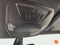 Ford Kuga 1.5TDCi Auto S&S Business 4x2 120 Gris - thumbnail 27