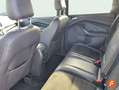 Ford Kuga 1.5TDCi Auto S&S Business 4x2 120 Gris - thumbnail 15