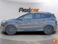 Ford Kuga 1.5TDCi Auto S&S Business 4x2 120 Gris - thumbnail 4