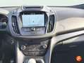 Ford Kuga 1.5TDCi Auto S&S Business 4x2 120 Gris - thumbnail 11