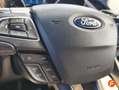 Ford Kuga 1.5TDCi Auto S&S Business 4x2 120 Gris - thumbnail 23