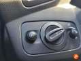 Ford Kuga 1.5TDCi Auto S&S Business 4x2 120 Gris - thumbnail 25