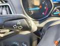 Ford Kuga 1.5TDCi Auto S&S Business 4x2 120 Gris - thumbnail 24