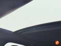 Ford Kuga 1.5TDCi Auto S&S Business 4x2 120 Gris - thumbnail 28