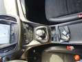 Ford Kuga 1.5TDCi Auto S&S Business 4x2 120 Gris - thumbnail 19
