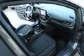 Ford Fiesta 1.1 75 CV 5 porte Titanium Grigio - thumbnail 8