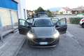 Ford Fiesta 1.1 75 CV 5 porte Titanium Grigio - thumbnail 11