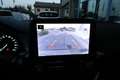 Ford Fiesta 1.1 75 CV 5 porte Titanium Grigio - thumbnail 9