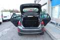 Ford Fiesta 1.1 75 CV 5 porte Titanium Grigio - thumbnail 10