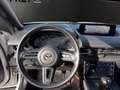 Mazda MX-30 Advantage LED KAMERA NAVI Weiß - thumbnail 17