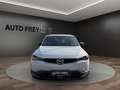 Mazda MX-30 Advantage LED KAMERA NAVI Weiß - thumbnail 5