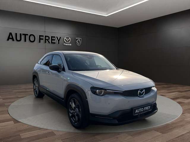 Imagine Mazda MX-30 Advantage LED KAMERA NAVI