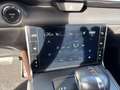 Mazda MX-30 Advantage LED KAMERA NAVI Weiß - thumbnail 13